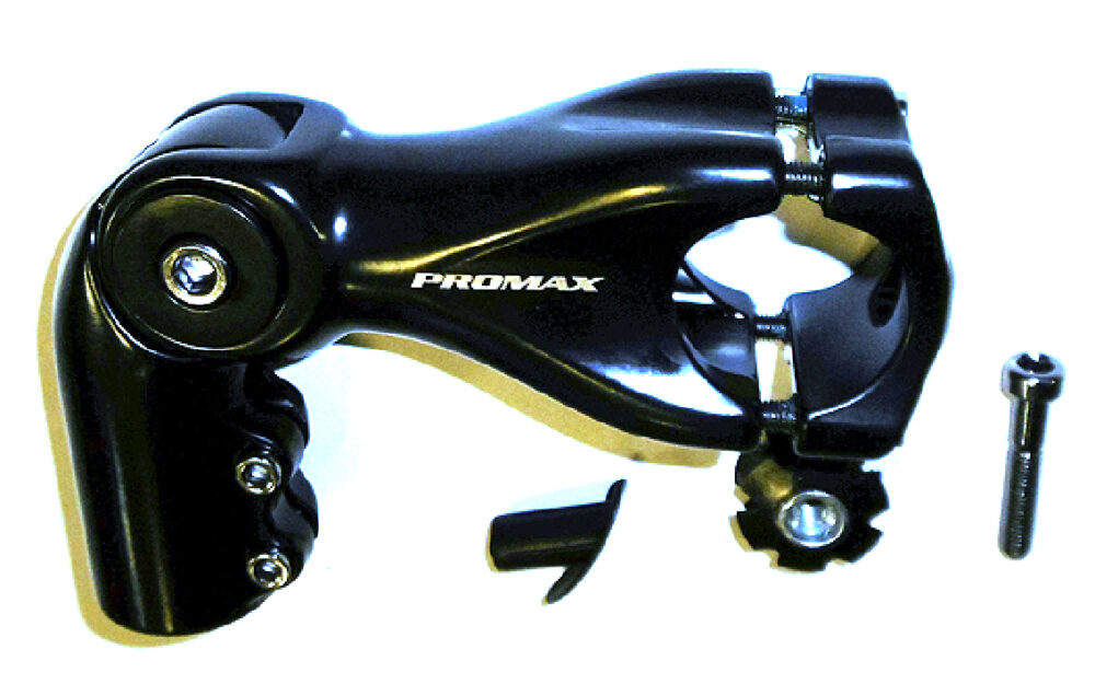 Вынос руля - Promax MA-596 — изображение 2