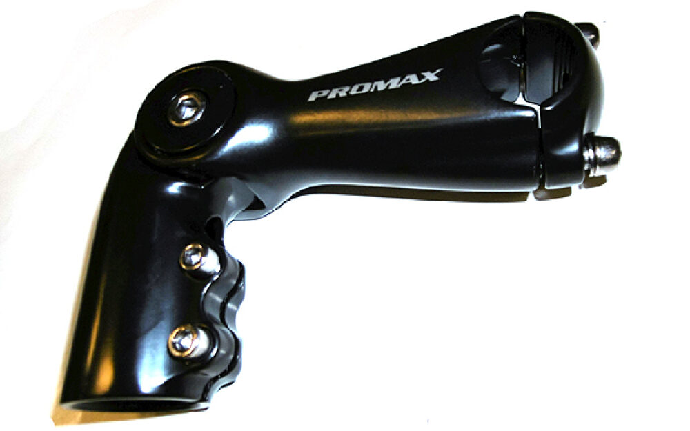 Stem - Promax MA-592 - Image 2