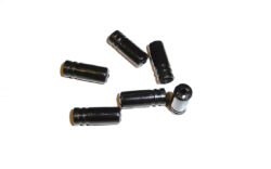 Shift housing end caps - Promax CF-401PK - Image 2
