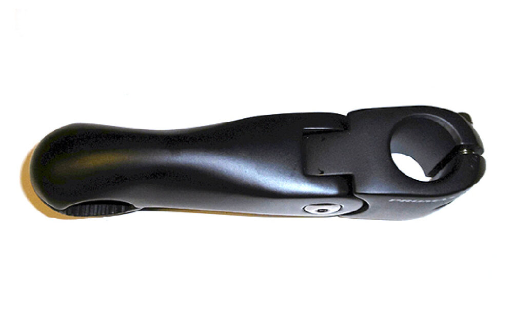 Juhtraua pikendus - Promax MA-536 - Image 2