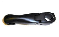 Juhtraua pikendus - Promax MA-536 - Image 2