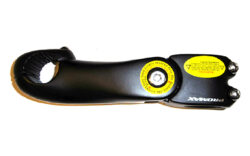 Juhtraua pikendus - Promax MA-536 - Image 3