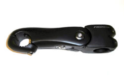 Stūres iznesums - Promax MA-536