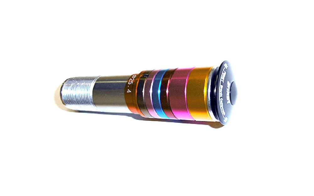 Stem adjuster - First - Image 2