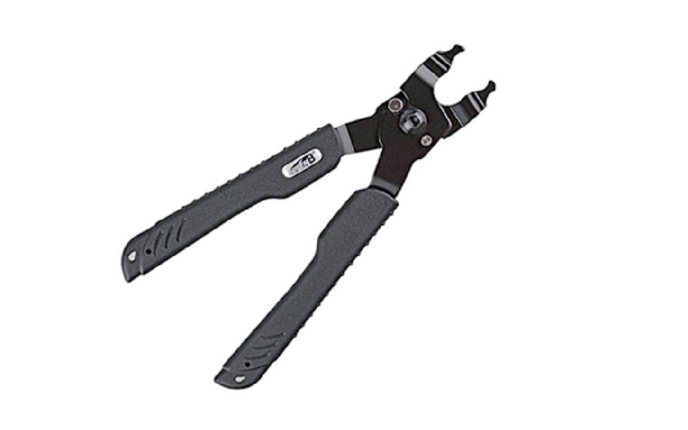 Tool Super B - Super B 3329 - Image 2
