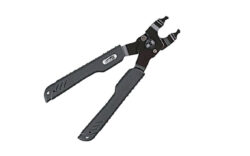 Tool Super B - Super B 3329 - Image 2