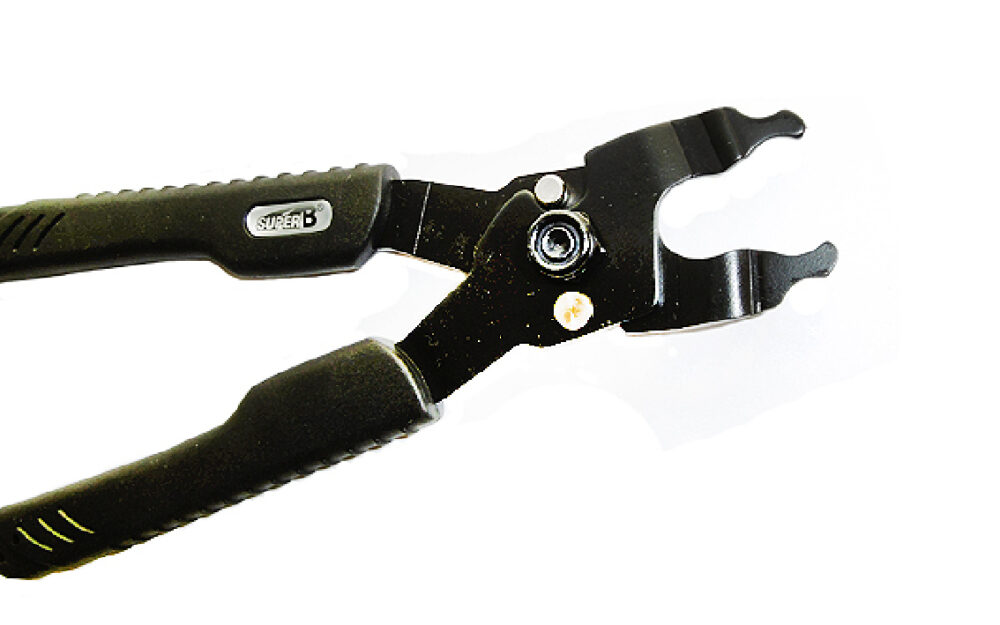 Tool Super B - Super B 3329 - Image 3