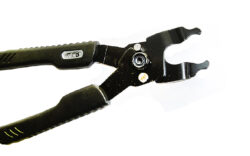 Tool Super B - Super B 3329 - Image 3