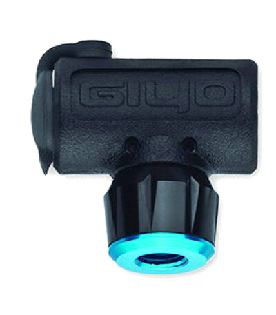 CO2 sūknis - Giyo GC-07