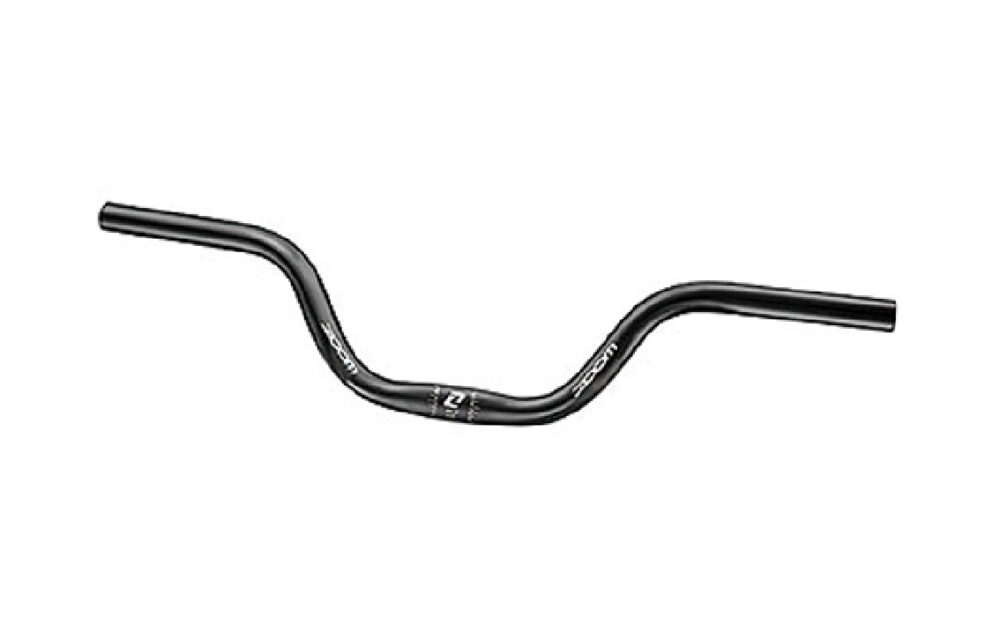 Stūre - Zoom MTB