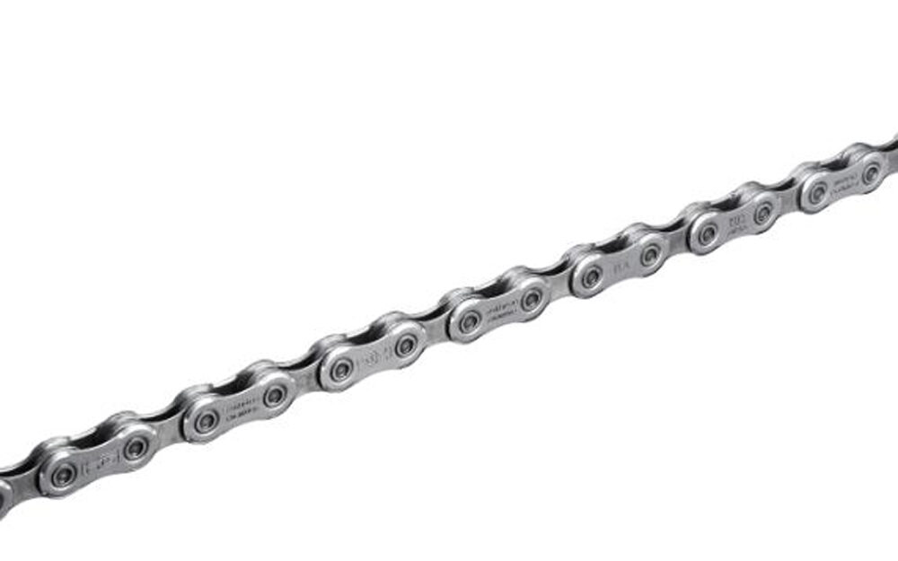Ķēde - Shimano Deore XT CN-M8100