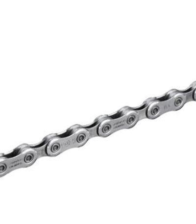 Ķēde - Shimano Deore XT CN-M8100