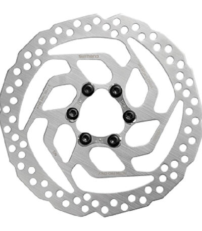 Bremžu disks - Shimano SM-RT26