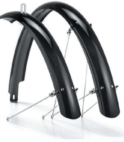 Dubļusargu komplekts - Sunnywheel 29" SW-FE-115