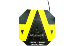Vahetuskorpus - Alhonga - Image 2