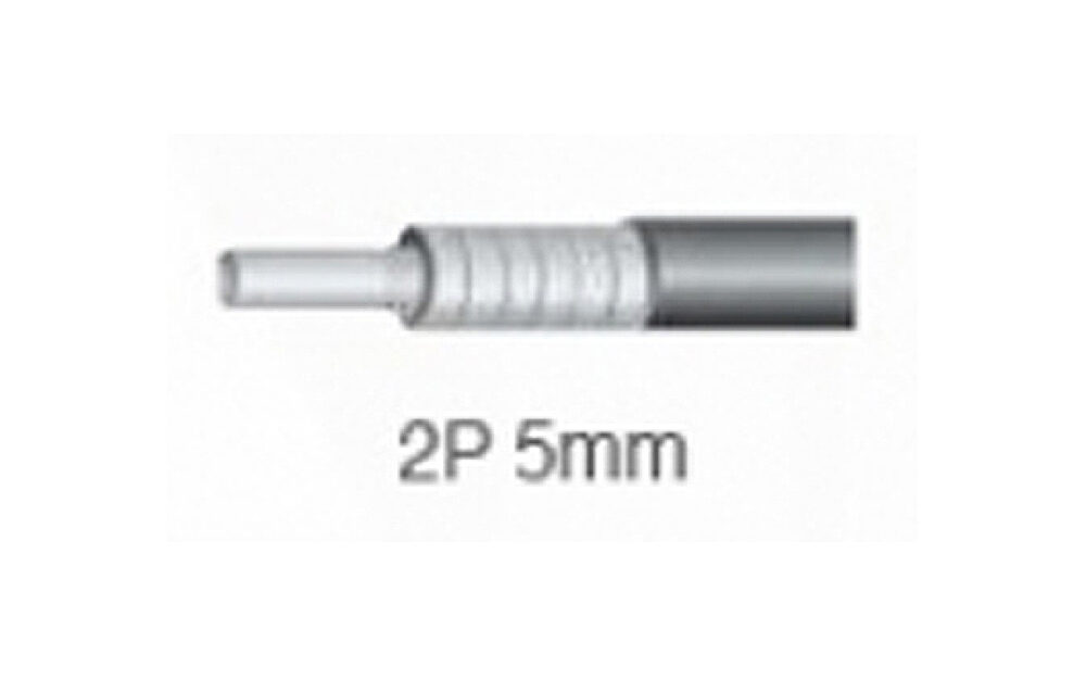 Brake housing - Alhonga - Image 2