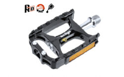 Pedals MTB - Wellgo M138 - Image 2