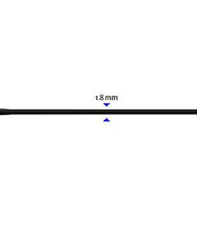 Spieķi - Sapim Race Straight  2-1.8-2 x 289 mm