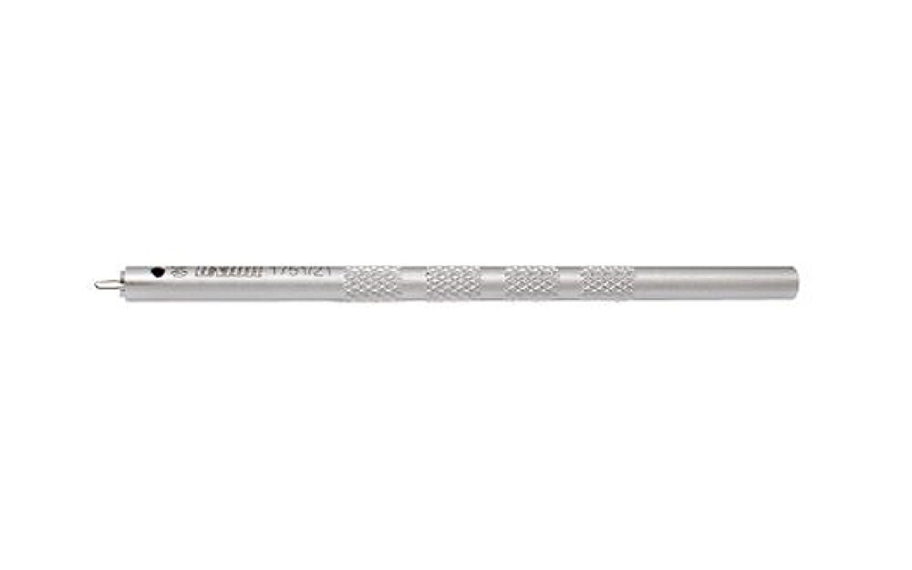 Rīks Unior - Unior 1751/2T