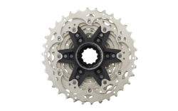 Блок задних звездочек - Shimano CS-R8101 Ultegra — изображение 3