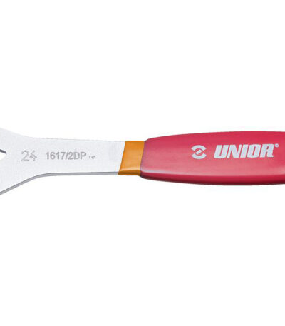 Atslēga Unior - Unior 1617/2DP-US
