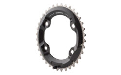 Zvaigznīte - Shimano FC-M7000-2 SLX