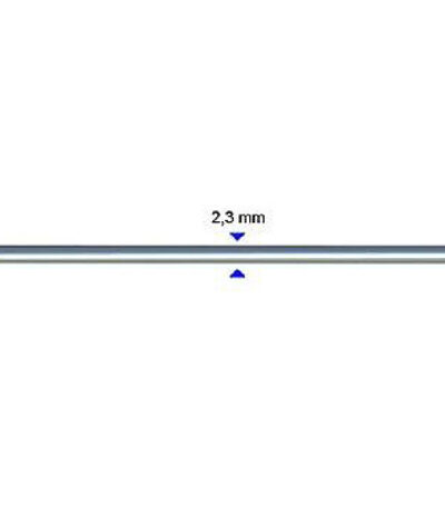 Spieķi - Sapim Leader J-Bend 2.3 x 292 mm