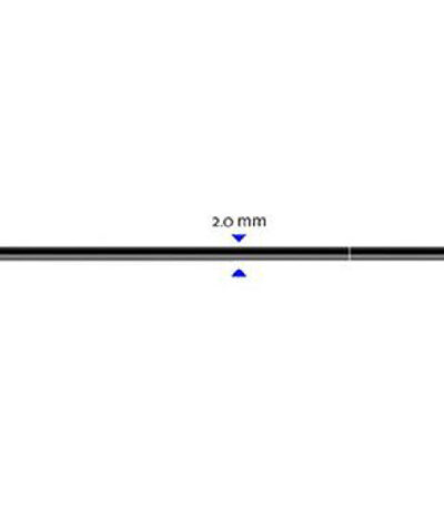 Spieķi - Sapim Leader J-Bend  2 x 292 mm