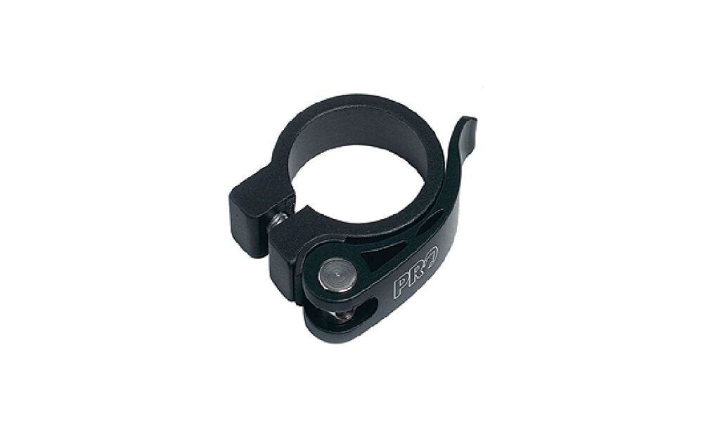 Sēdekļa stutes sastiprinājuma gredzens - PRO