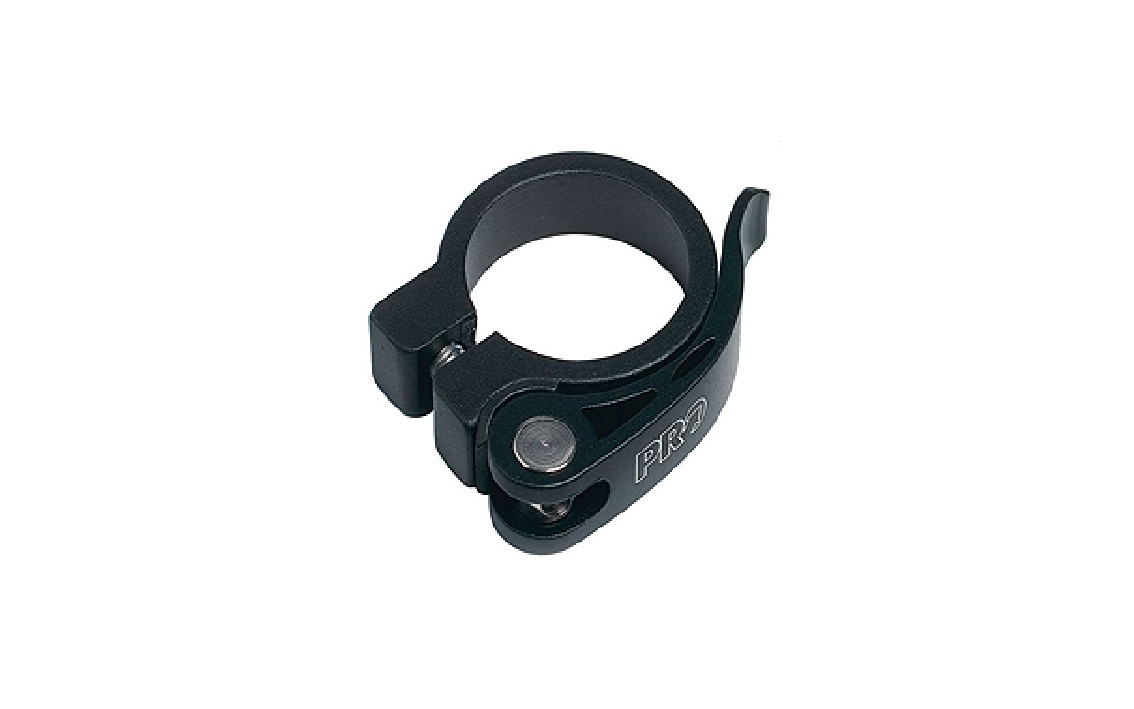 Sēdekļa stutes sastiprinājuma gredzens - PRO Sēdekļa stutes sastiprinājuma gredzens - PRO
