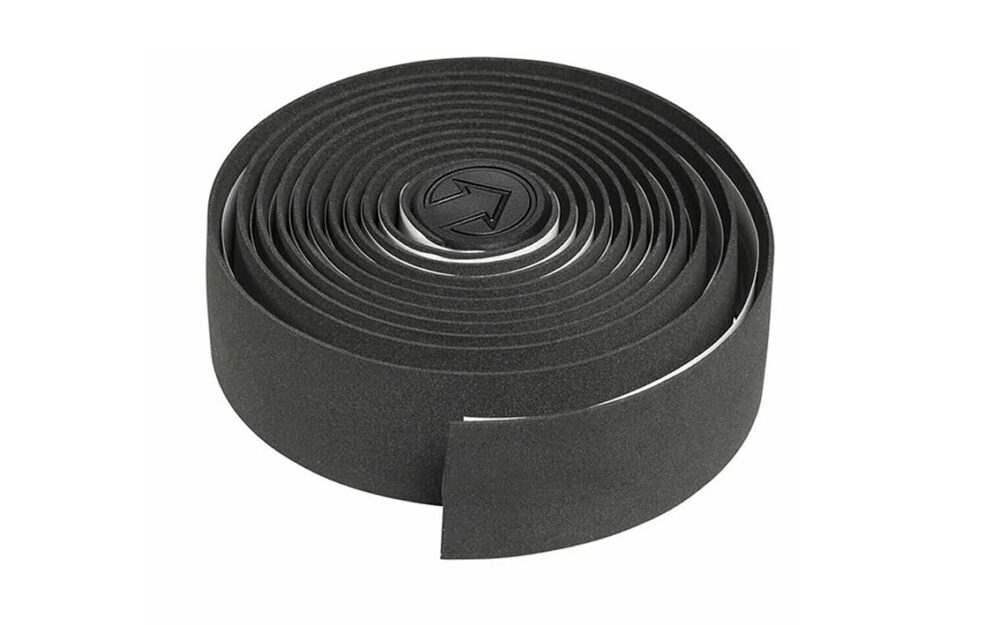 Stūres lente - PRO Sport Control