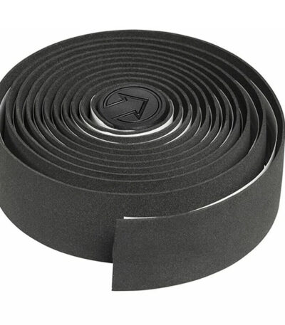 Stūres lente - PRO Sport Control