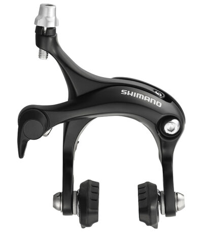 Šosejas velosipēdu bremzes - Shimano BR-R451 Tiagra