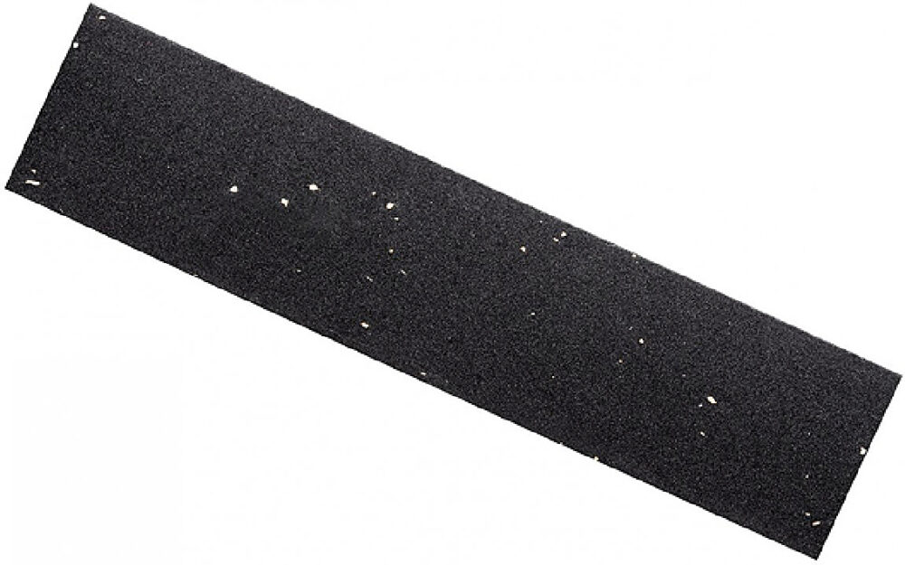 Stūres lente - PRO Classic Comfort