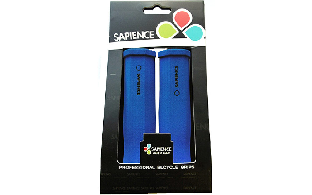 Stūres rokturi - Sapience SPG-07