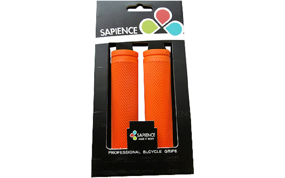 Stūres rokturi - Sapience SPG-49
