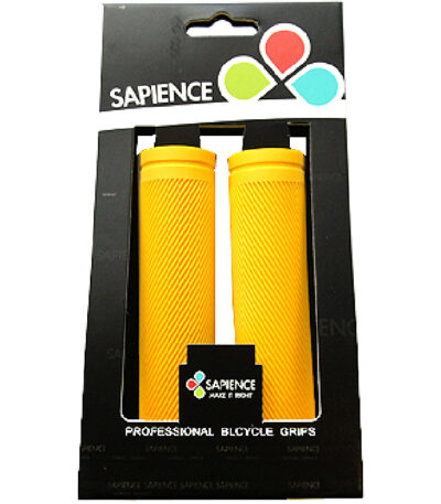 Stūres rokturi - Sapience SPG-49
