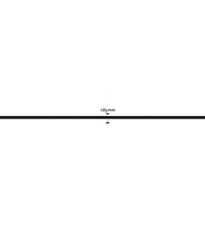 Spieķi - Sapim D-light J-Bend 2-1.65-2 x 294 mm