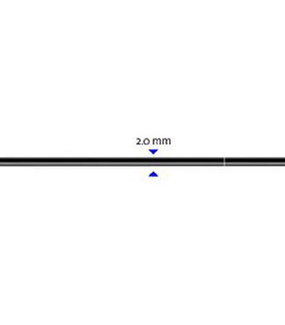 Spieķi - Sapim Leader J-Bend 2 x 294 mm