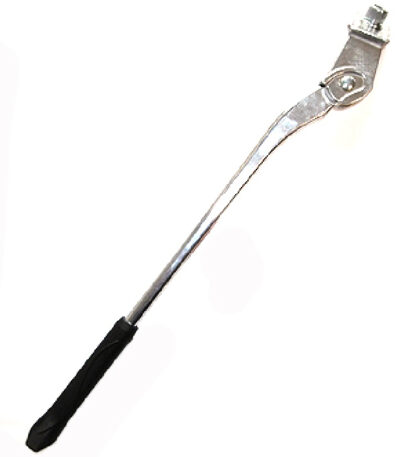 Atbalsta kājiņa - Massload 24"-28"