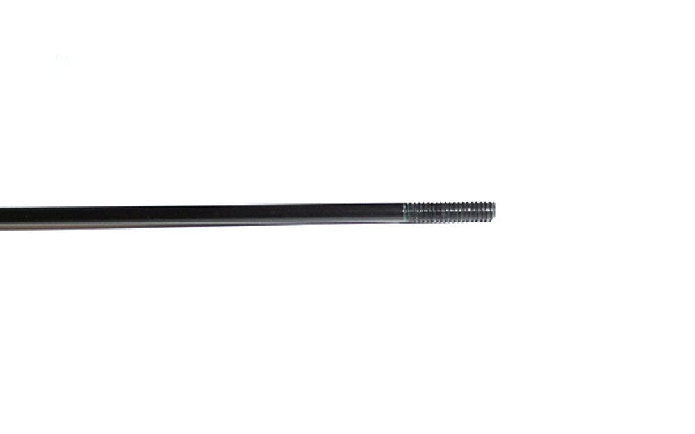 Spoke 2 x 294 mm - Rodi - Image 3
