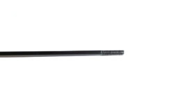 Spoke 2 x 294 mm - Rodi - Image 3