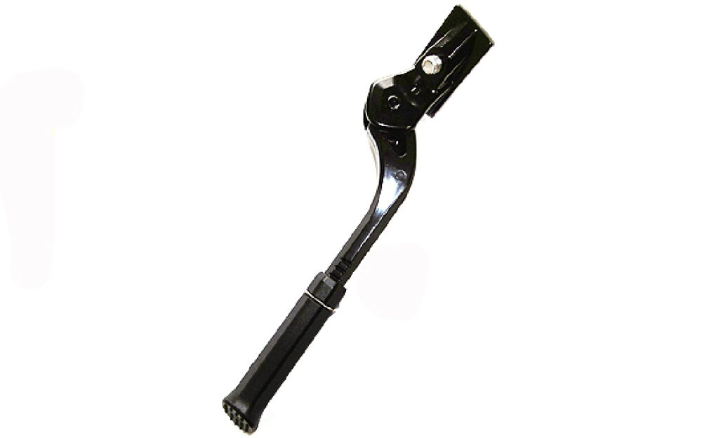 Tugijalg - Massload 16"-20" - Image 2