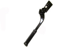 Tugijalg - Massload 16"-20" - Image 2