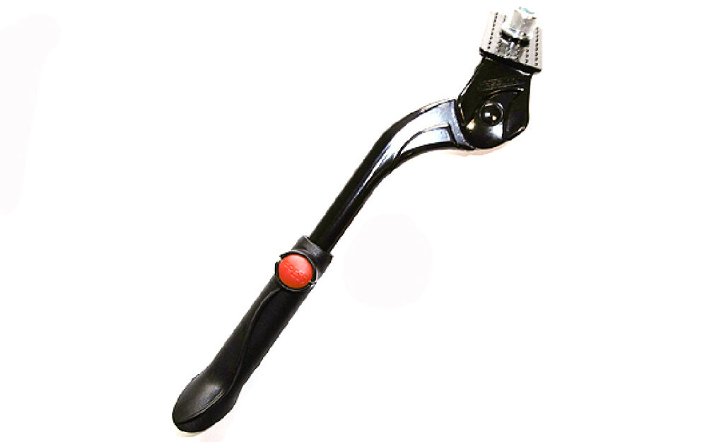 Atbalsta kājiņa - Massload 16"-20"