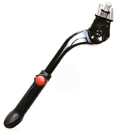 Atbalsta kājiņa - Massload 16"-20"