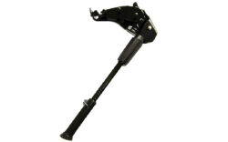 Kickstand - Massload 24"-28" - Image 2
