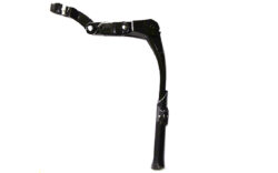 Kickstand - Massload 24"-29" - Image 2