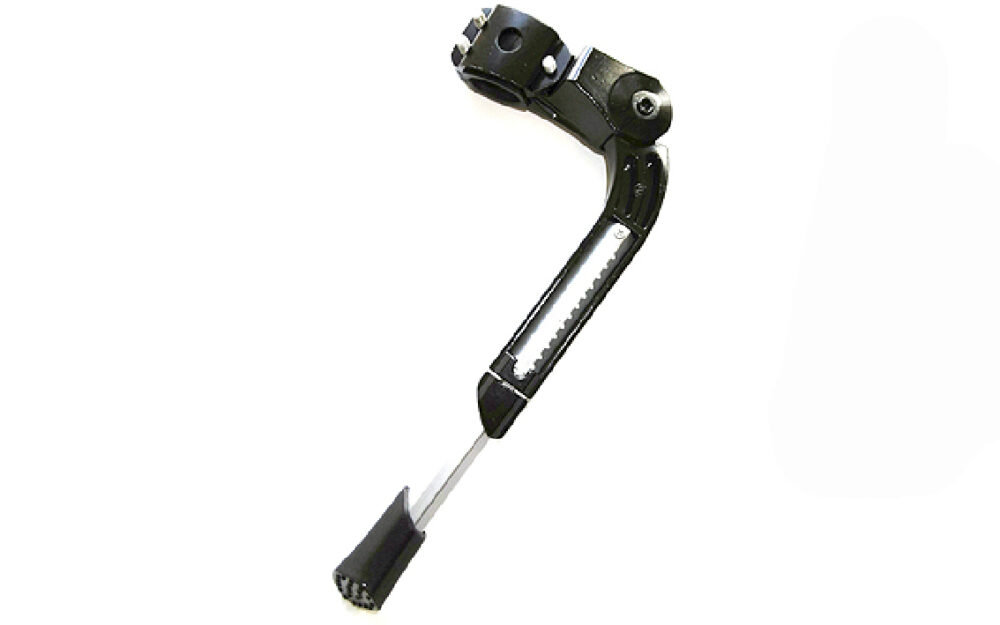 Kickstand - Massload 24"-29" - Image 2