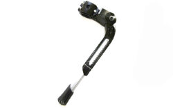 Kickstand - Massload 24"-29" - Image 2
